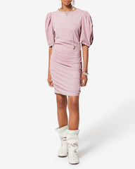 ROBE MYLDA