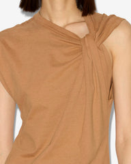 T-SHIRT NAYDA