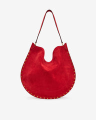 SAC OSKAN HOBO SOFT