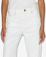 Pantalon Belvira