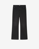PANTALON BELVIRA