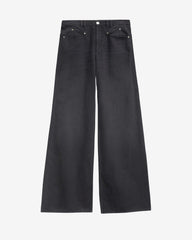 PANTALON LEMONY
