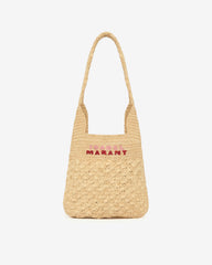 SAC PRAIA SMALL