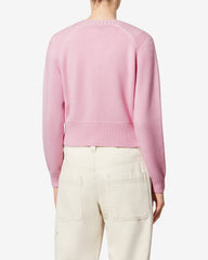 PULL CORNELIA