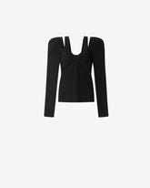 PULL SIELLE