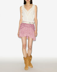 TOP FRADELA
