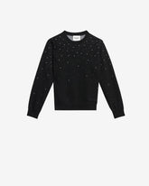 SWEATSHIRT RISEDA