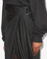 JUPE REILLY