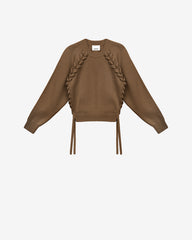PULL NOELIA