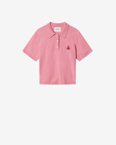 POLO ALTHEA