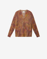PULL RAOUL