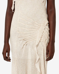 ROBE TYLENA