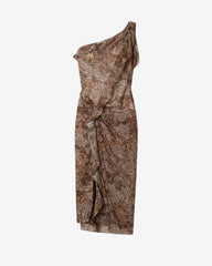 ROBE CHARLOTA