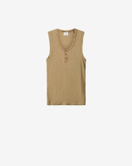 TEE SHIRT DENICE