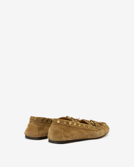 MOCASSIN FAXEL