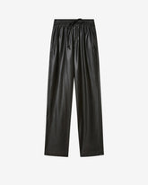 PANTALON NEREANE