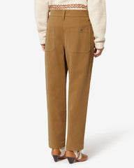 PANTALON OPALYNA