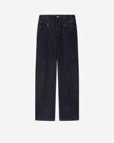 PANTALON DROLANE