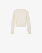 PULL HERMINE