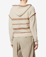 PULL ROMERA