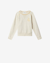 PULL LORIBY