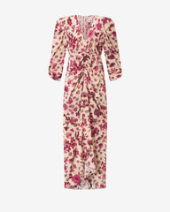 ROBE ALBINI