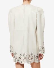 ROBE NALA