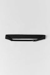 Airlift So Smooth Headband - Black