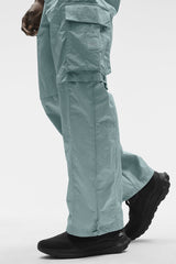 Axis Cargo Trouser - Desert Sage