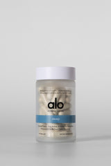 Sweet Sleep Capsule - 60 Pack
