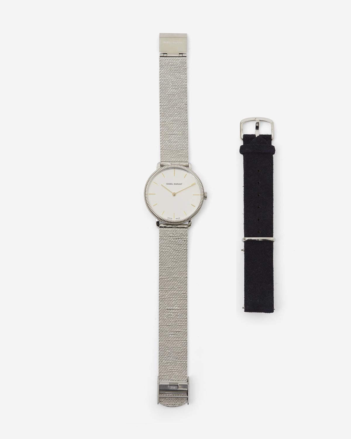 Montre 10.05