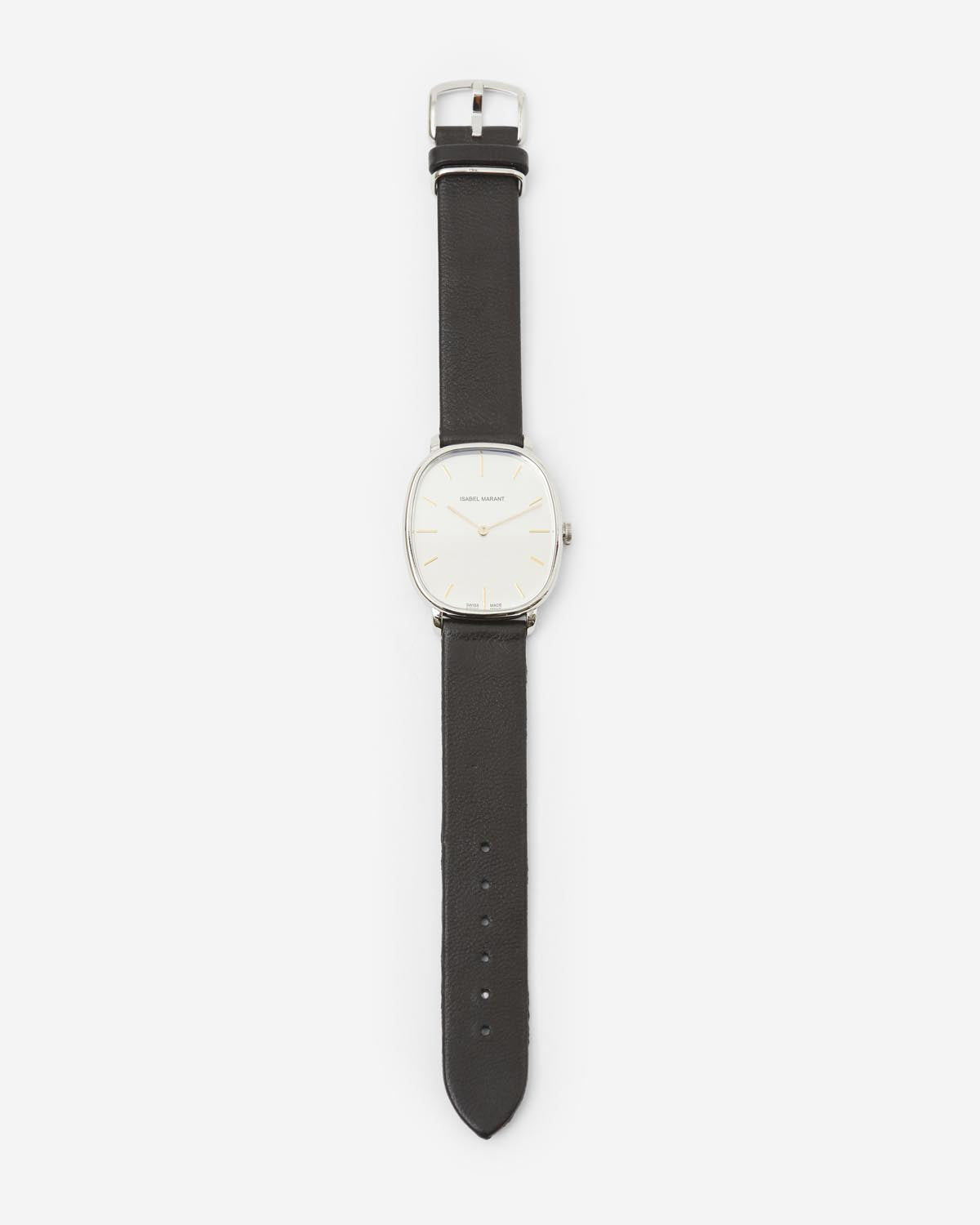 Montre 28.07