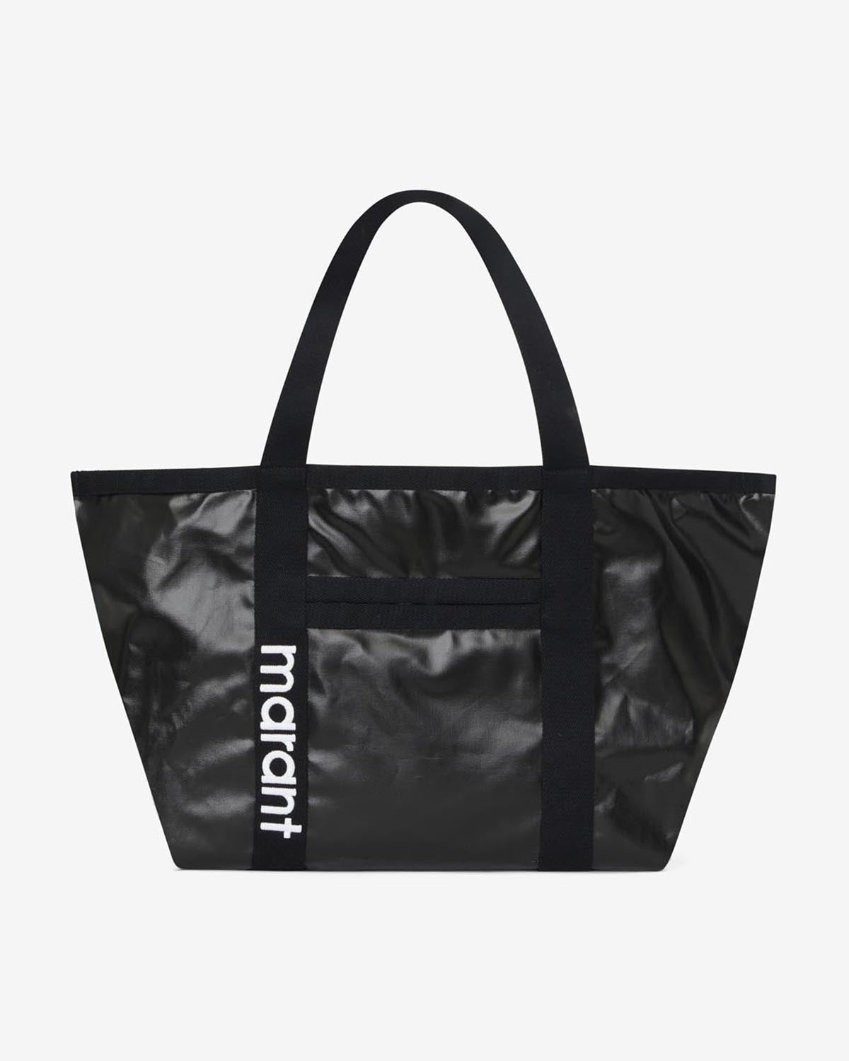 Sac Darwen