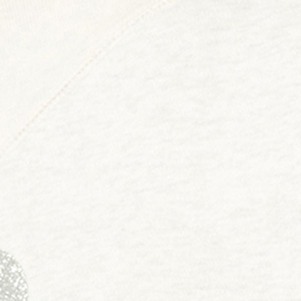 SWEAT SHIRT EN COTON MOBY