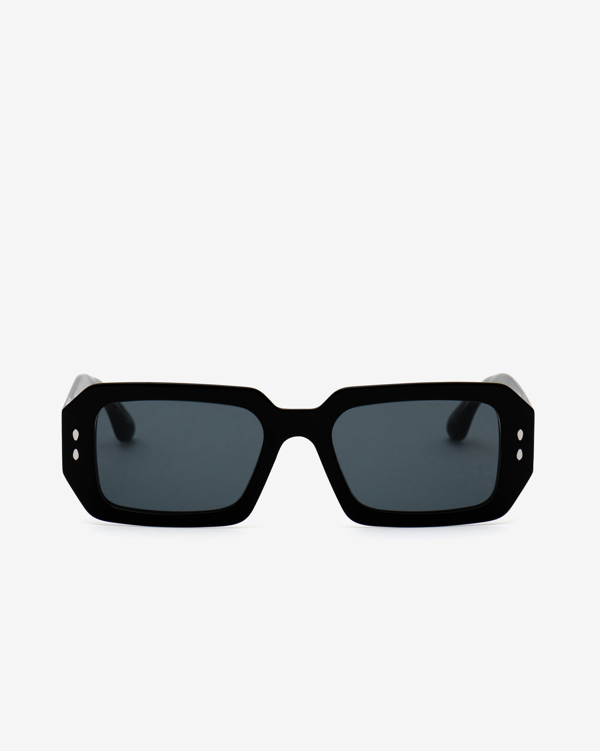 Lunettes De Soleil LIZZY