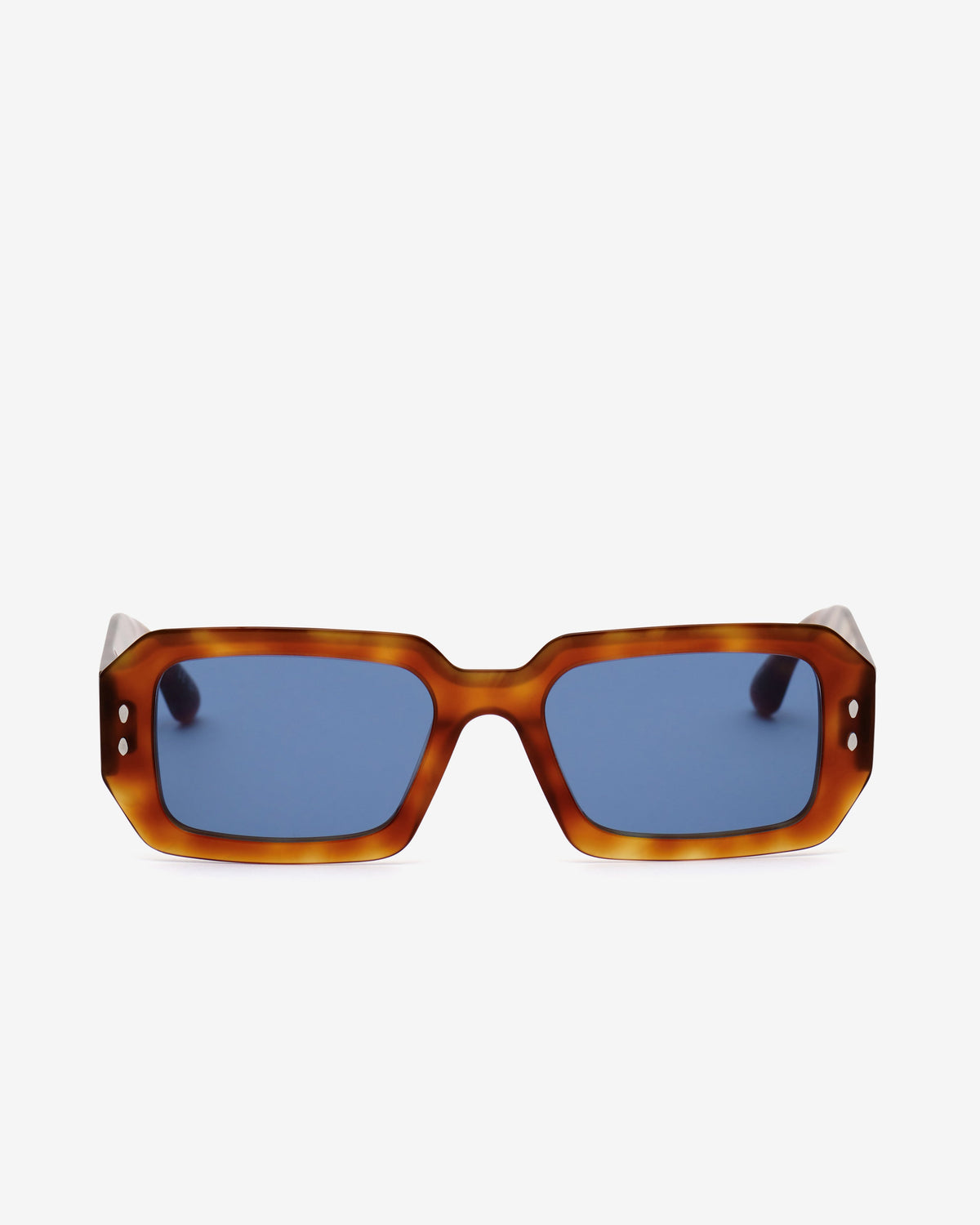 Lunettes De Soleil LIZZY