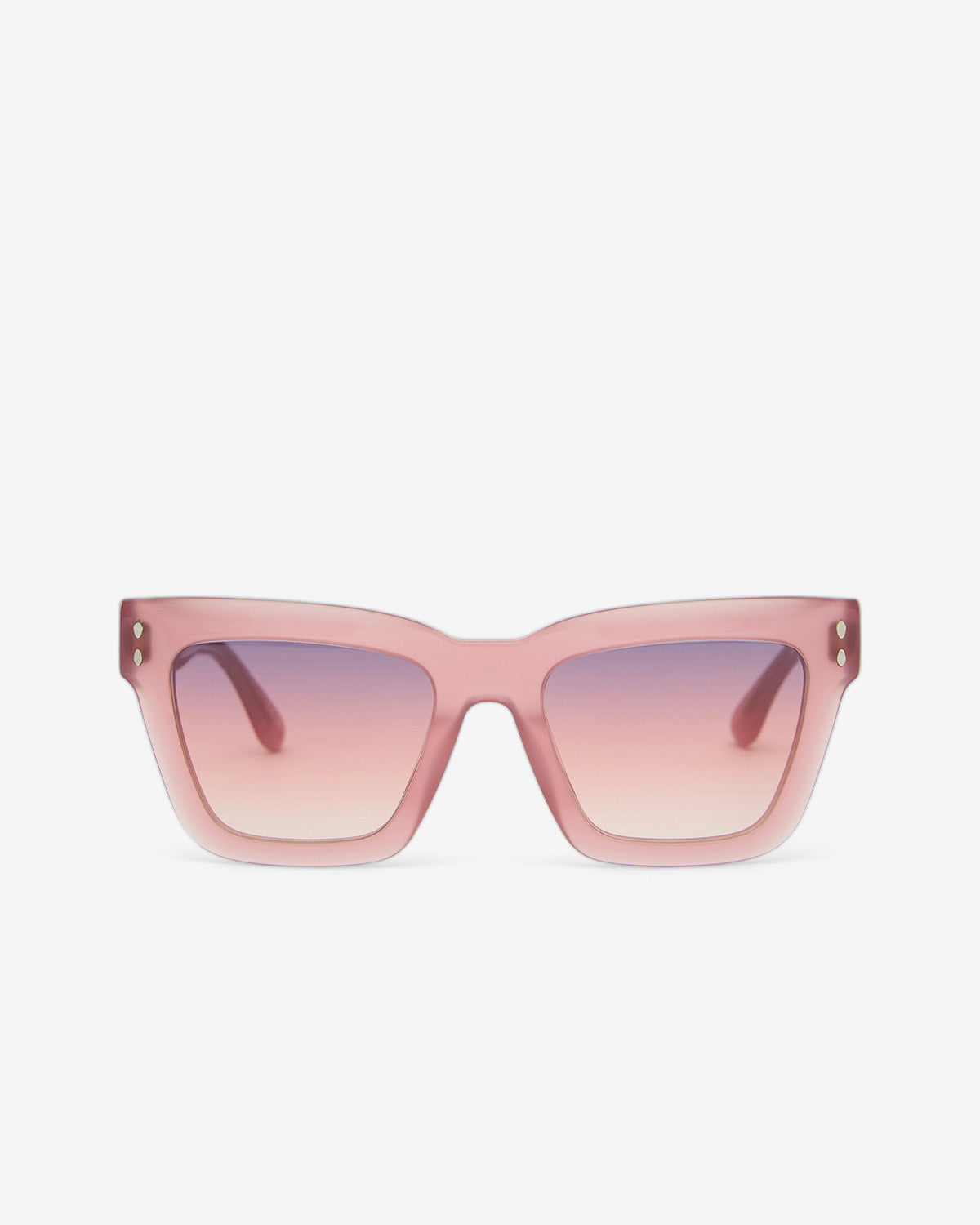 LUNETTES PAOLY