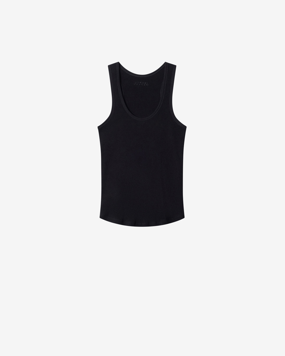 TEE SHIRT THEA