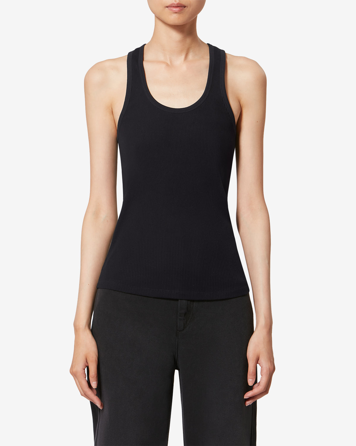 TEE SHIRT THEA