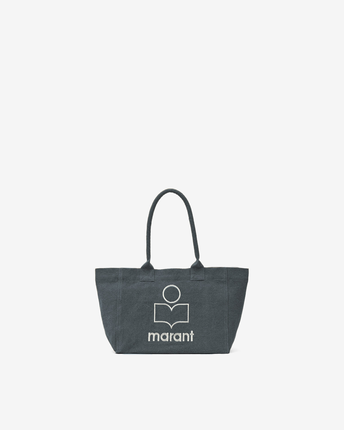 SAC YENKY ZIPPED