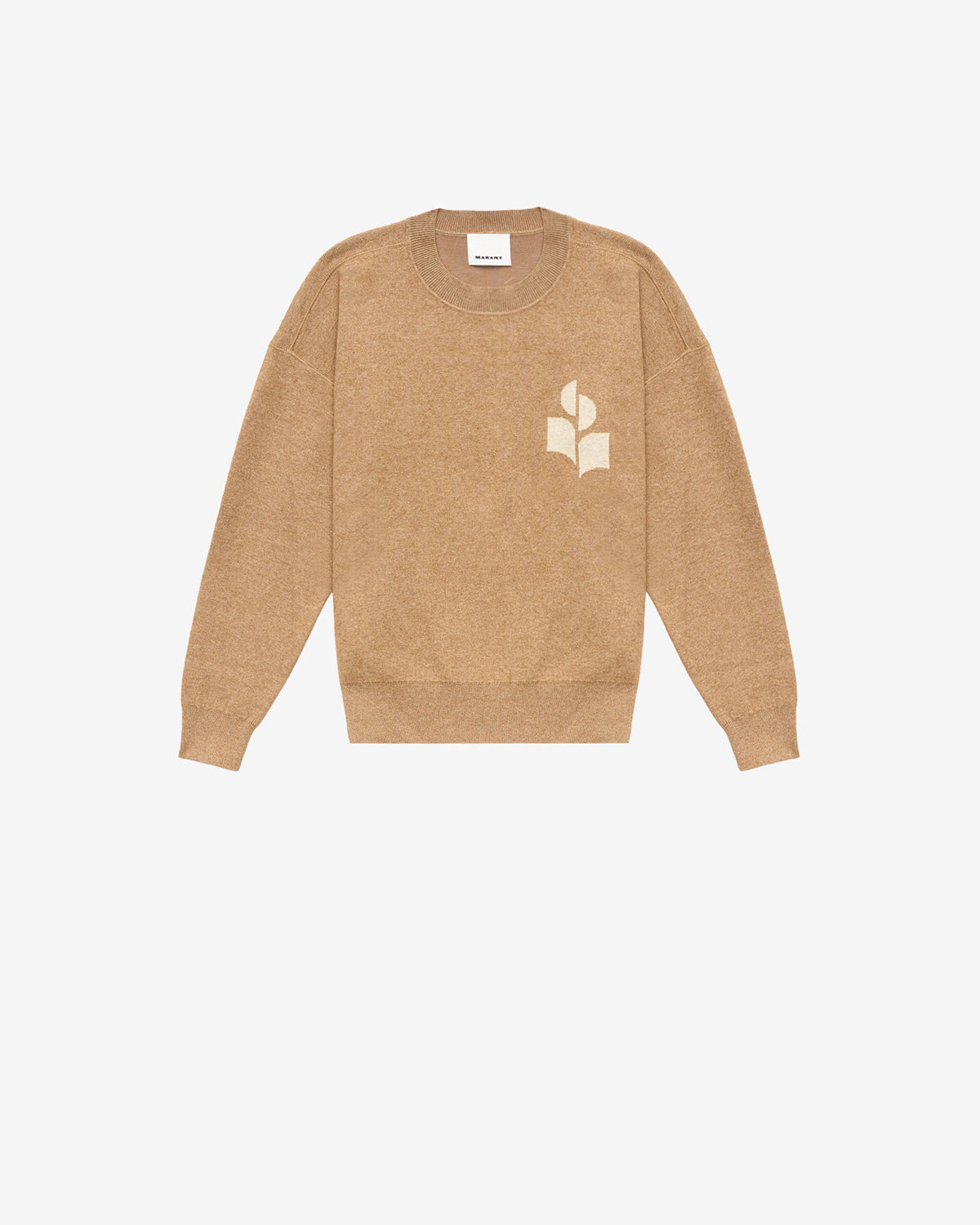 PULL ATLEY