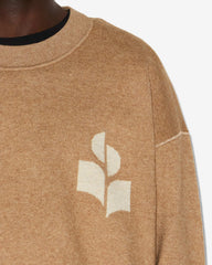 PULL ATLEY
