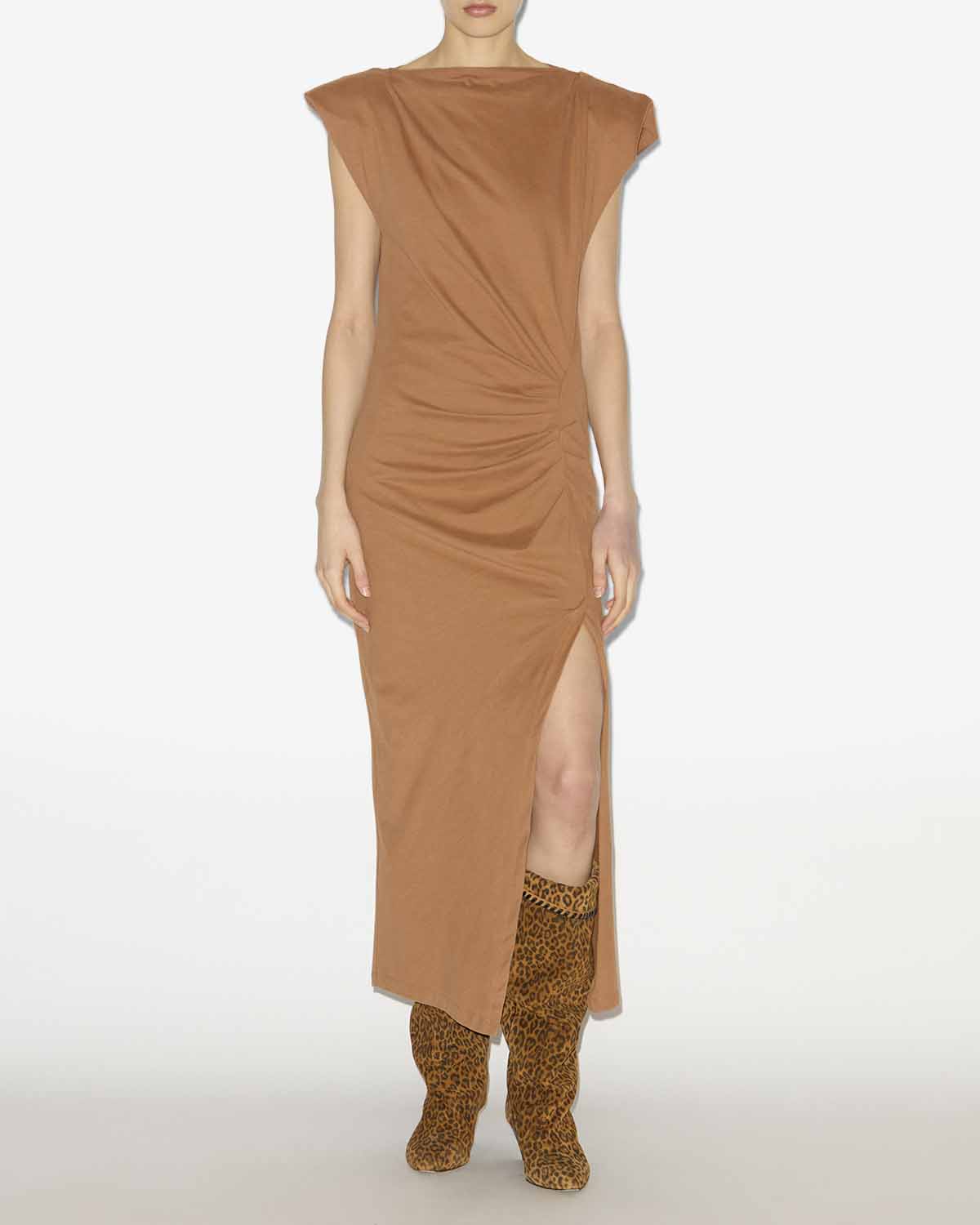 ROBE NADELA