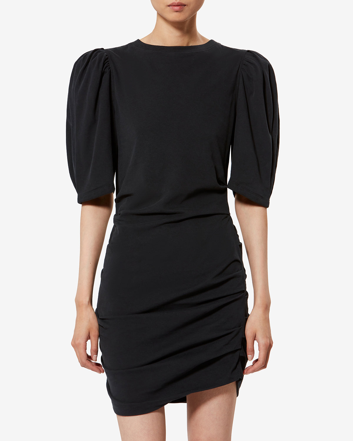 ROBE MYLDA