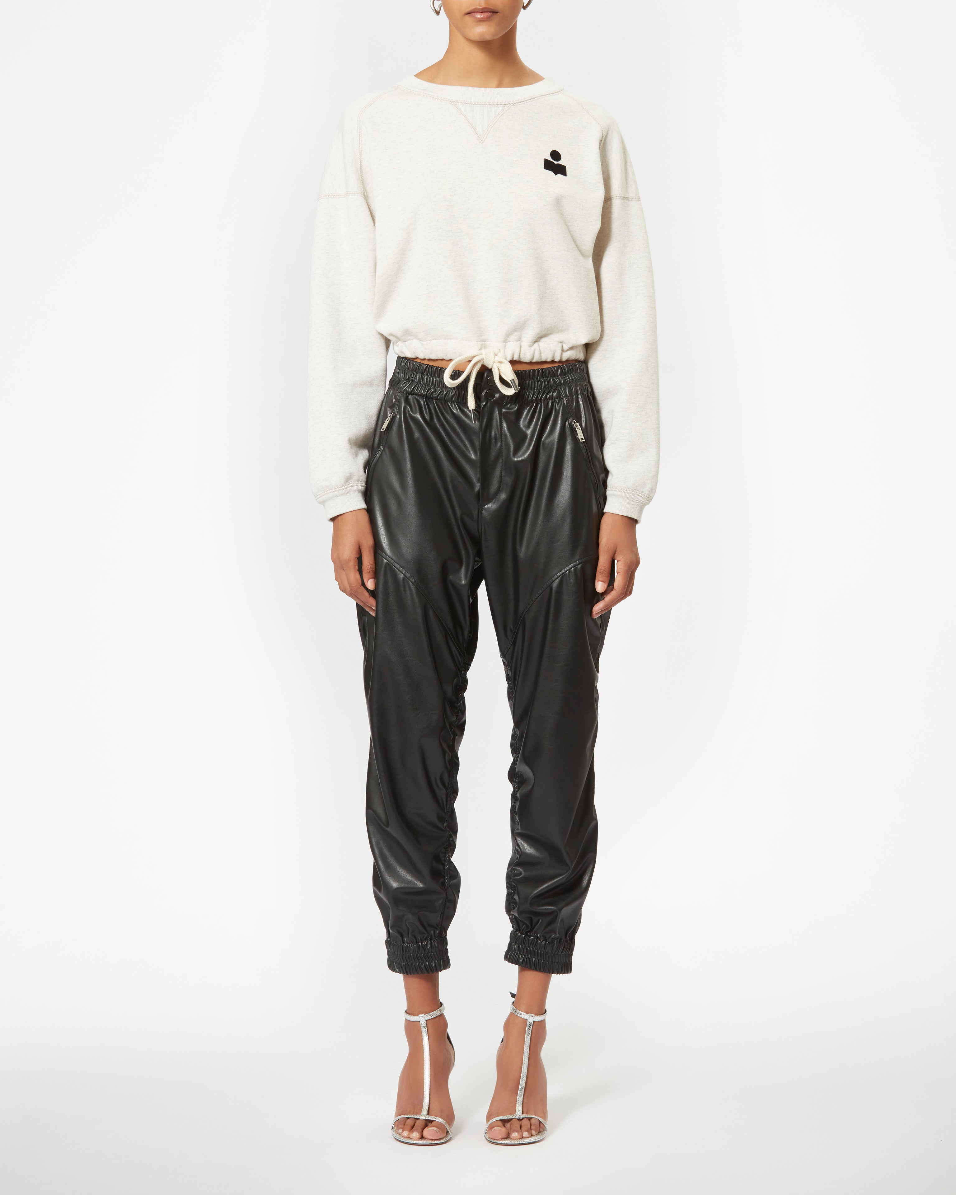 Sweatshirt Margo