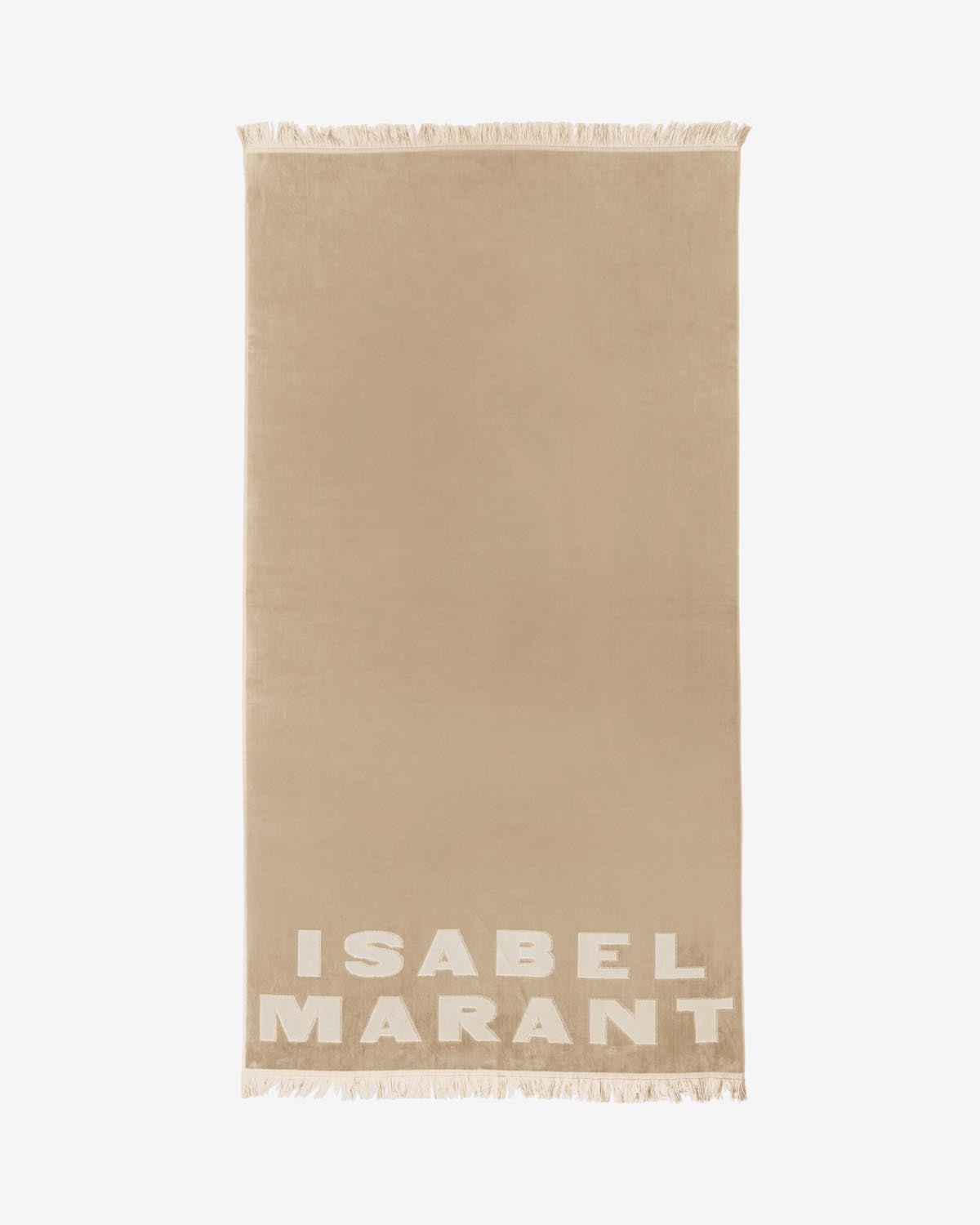 Serviette Soverato