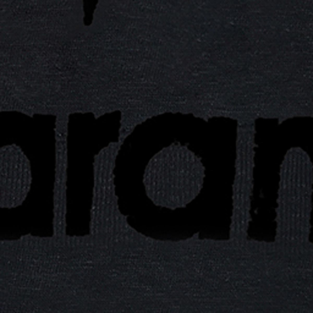 T-Shirt Kilsen