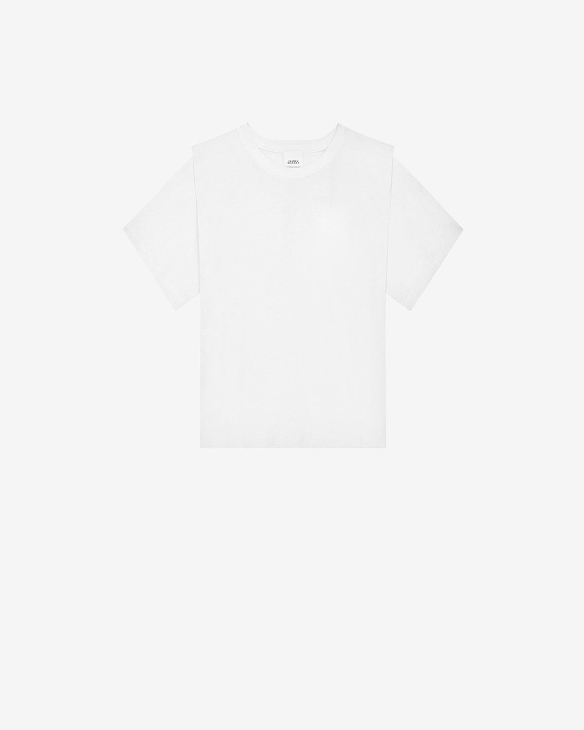 T-Shirt Zelitos