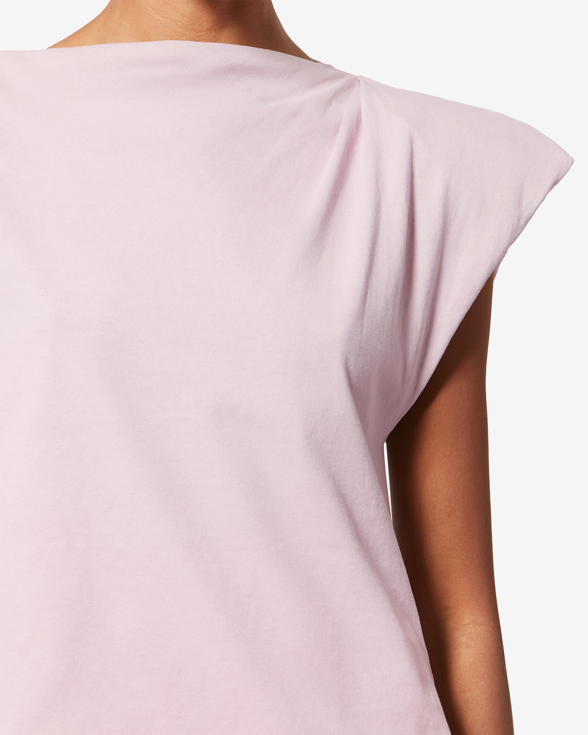 TEE SHIRT SEBANI