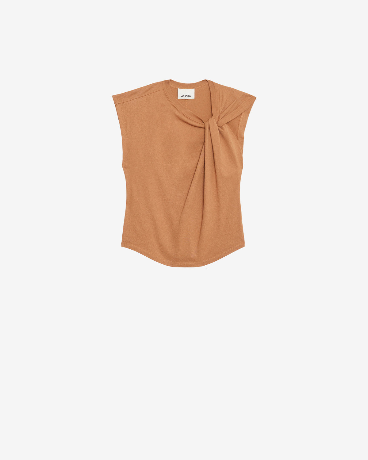 T-SHIRT NAYDA